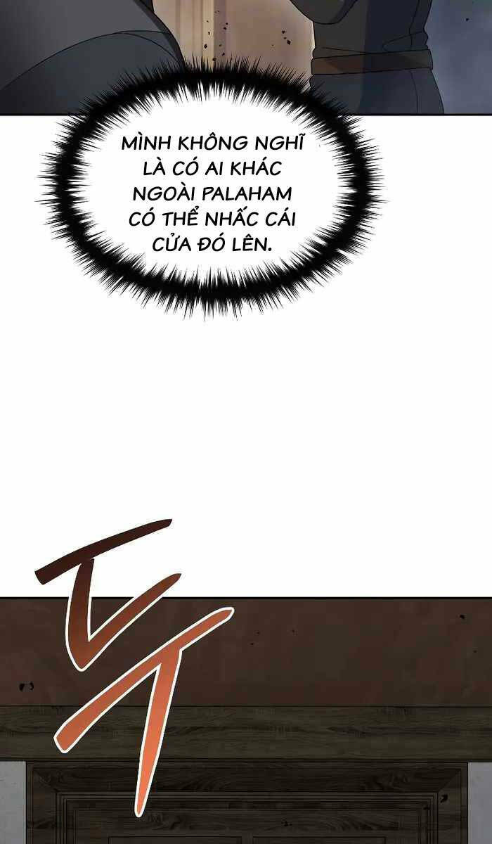 Người Mới Này Quá Mạnh Chapter 59 - Trang 2