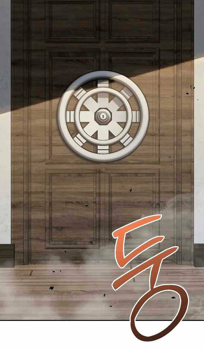 Người Mới Này Quá Mạnh Chapter 59 - Trang 2