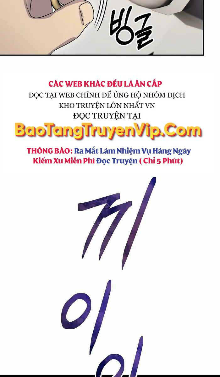 Người Mới Này Quá Mạnh Chapter 59 - Trang 2