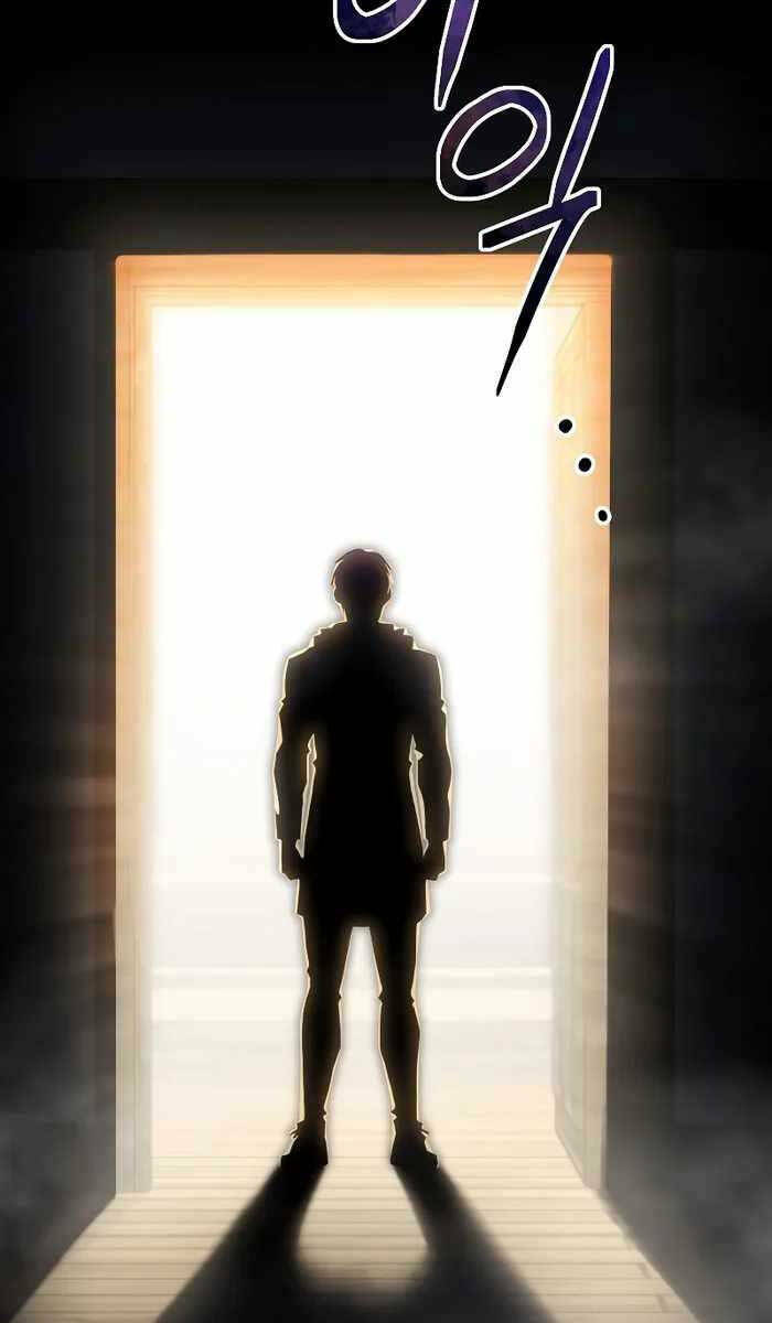 Người Mới Này Quá Mạnh Chapter 59 - Trang 2