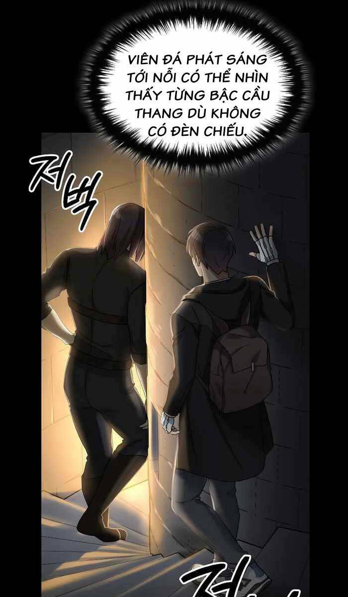 Người Mới Này Quá Mạnh Chapter 59 - Trang 2