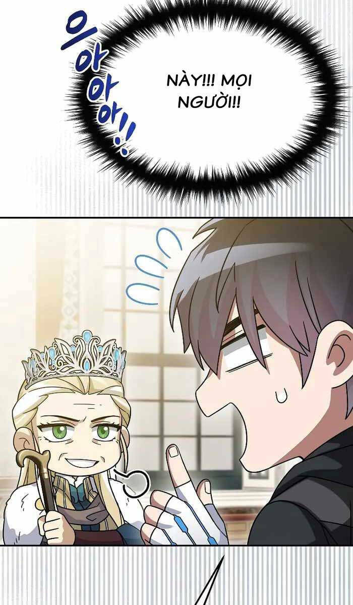 Người Mới Này Quá Mạnh Chapter 59 - Trang 2