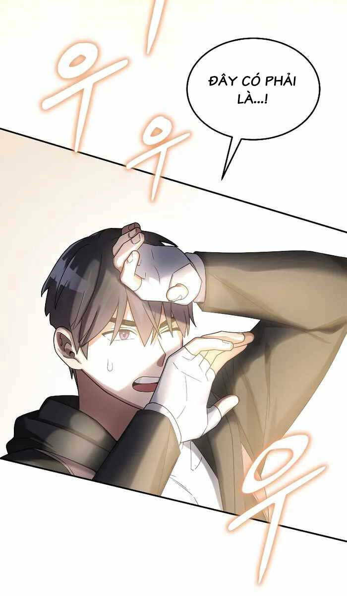 Người Mới Này Quá Mạnh Chapter 59 - Trang 2