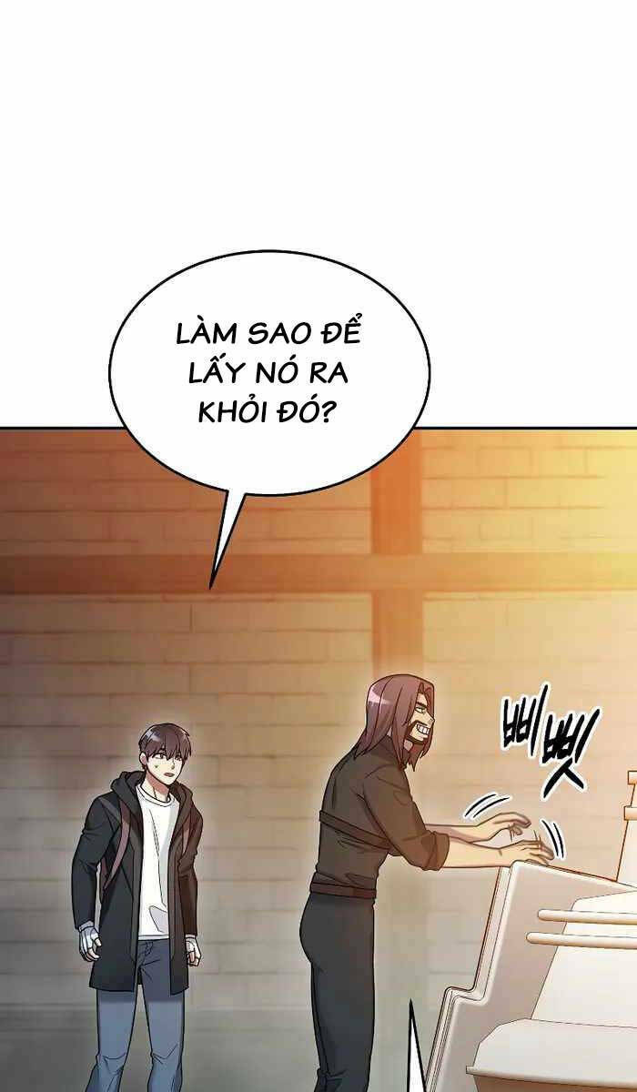 Người Mới Này Quá Mạnh Chapter 59 - Trang 2