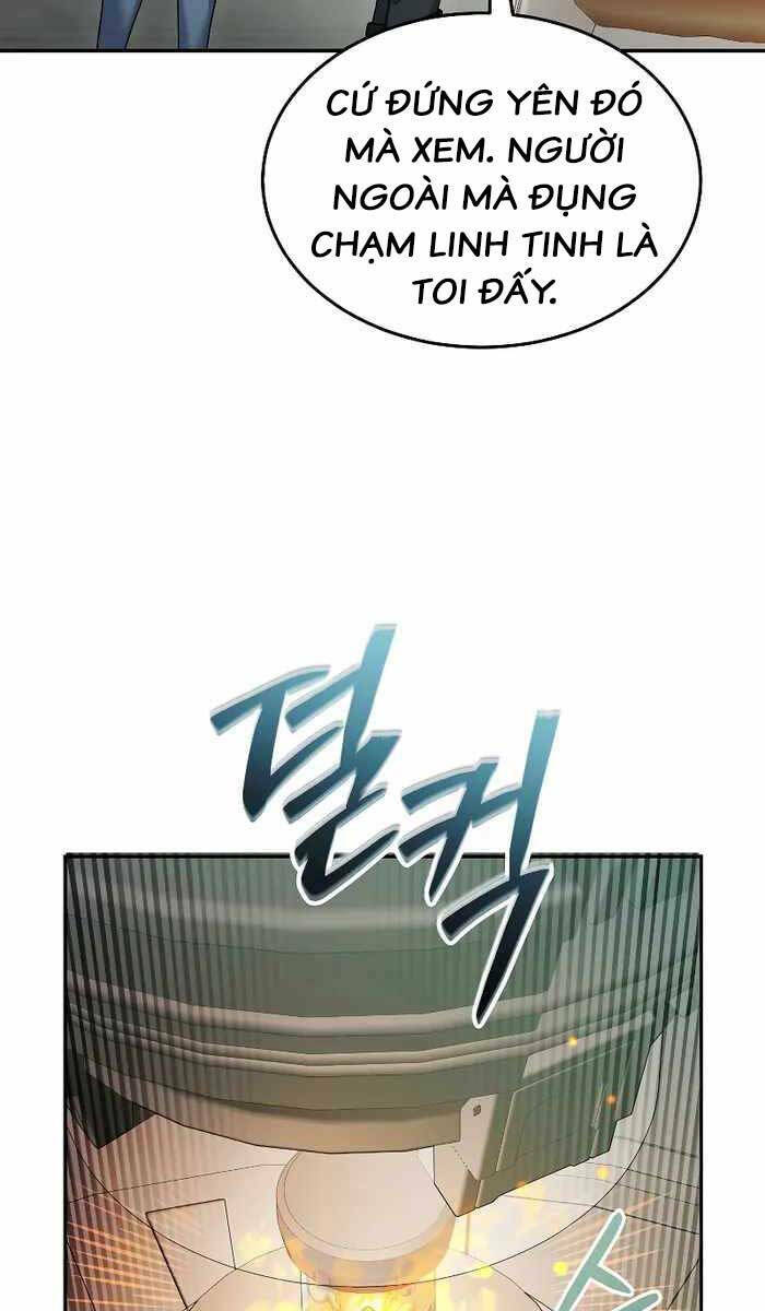 Người Mới Này Quá Mạnh Chapter 59 - Trang 2