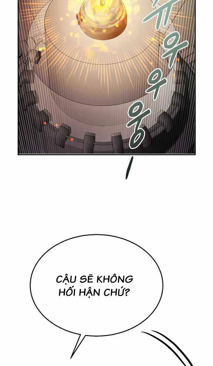Người Mới Này Quá Mạnh Chapter 59 - Trang 2