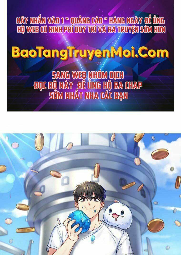 Người Mới Này Quá Mạnh Chapter 6 - Trang 2