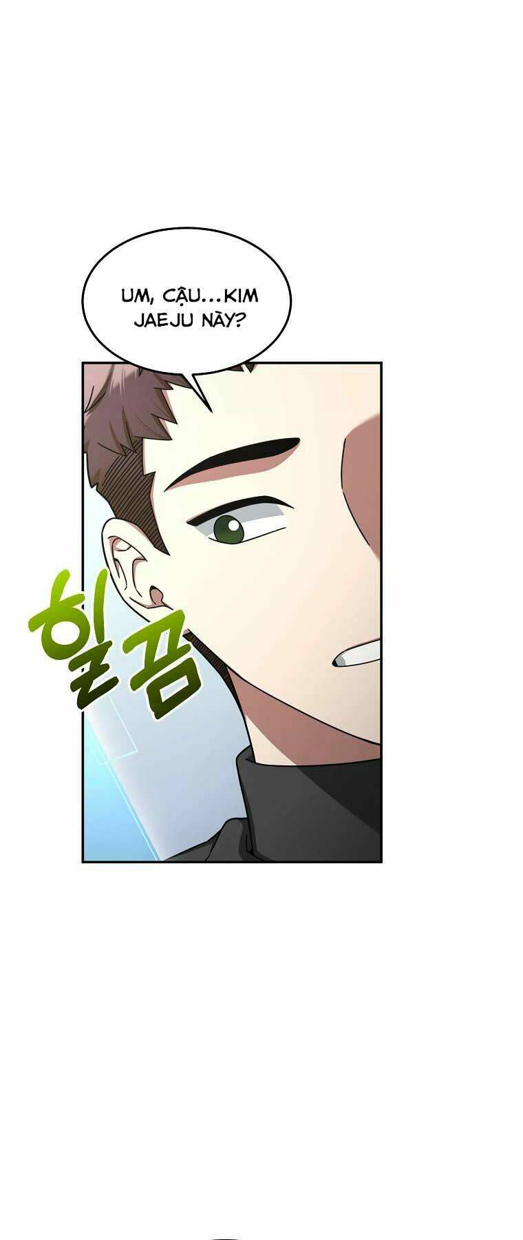 Người Mới Này Quá Mạnh Chapter 6 - Trang 2