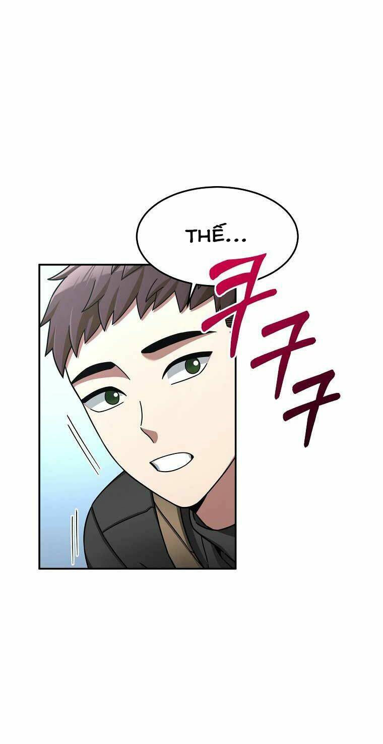 Người Mới Này Quá Mạnh Chapter 6 - Trang 2