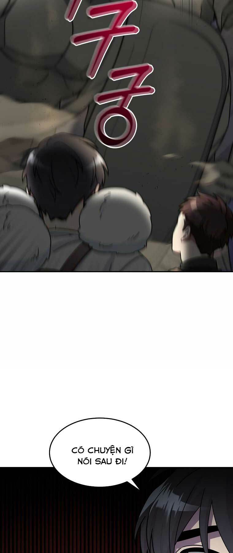 Người Mới Này Quá Mạnh Chapter 6 - Trang 2