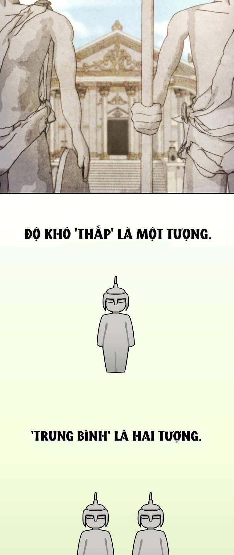 Người Mới Này Quá Mạnh Chapter 6 - Trang 2