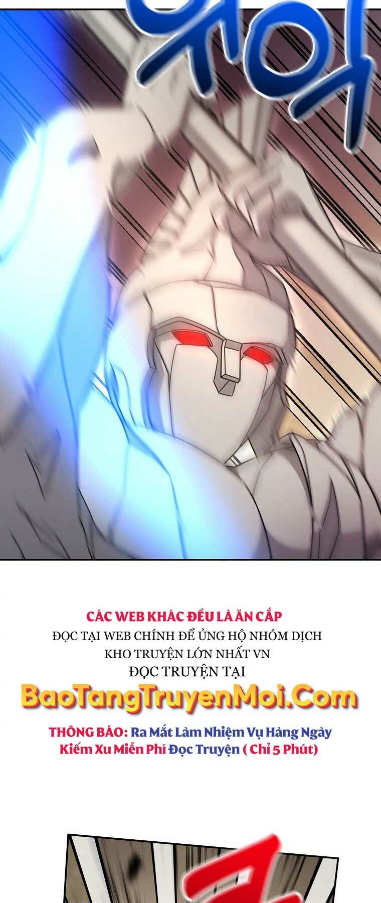 Người Mới Này Quá Mạnh Chapter 6 - Trang 2