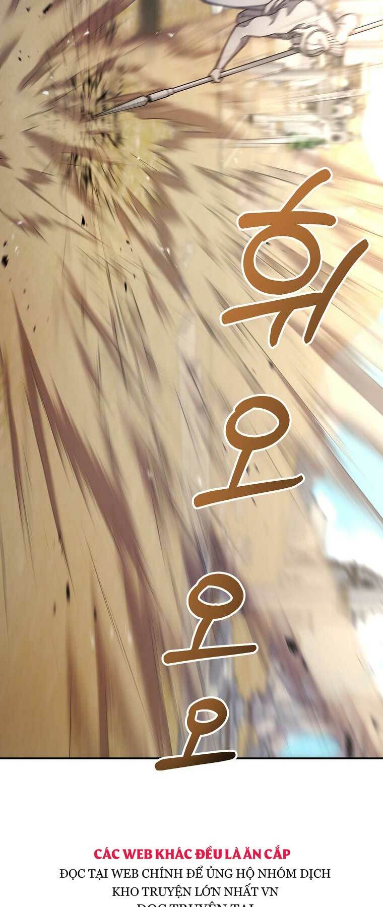 Người Mới Này Quá Mạnh Chapter 6 - Trang 2