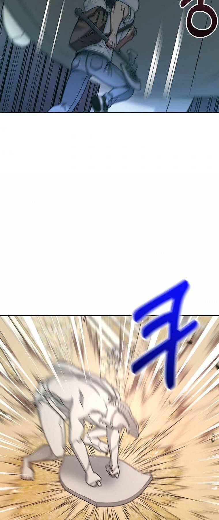 Người Mới Này Quá Mạnh Chapter 6 - Trang 2