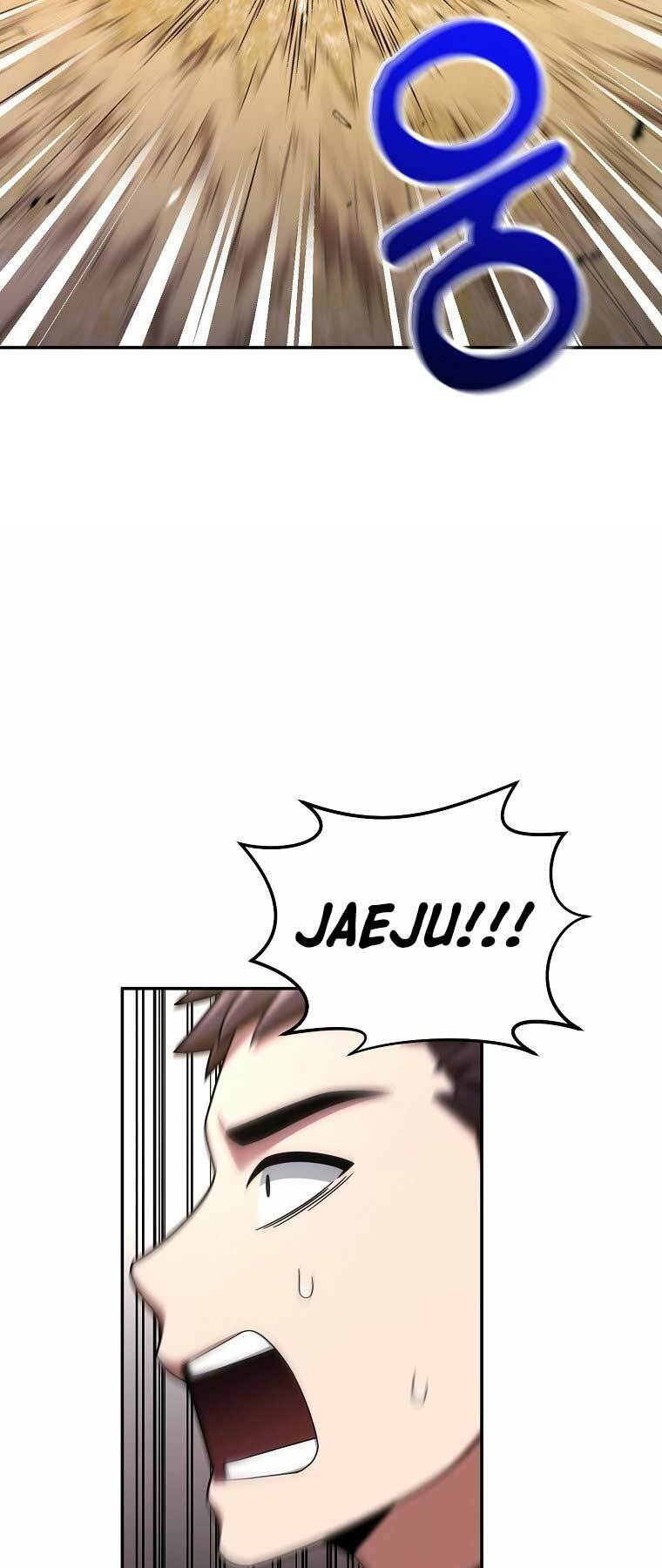 Người Mới Này Quá Mạnh Chapter 6 - Trang 2