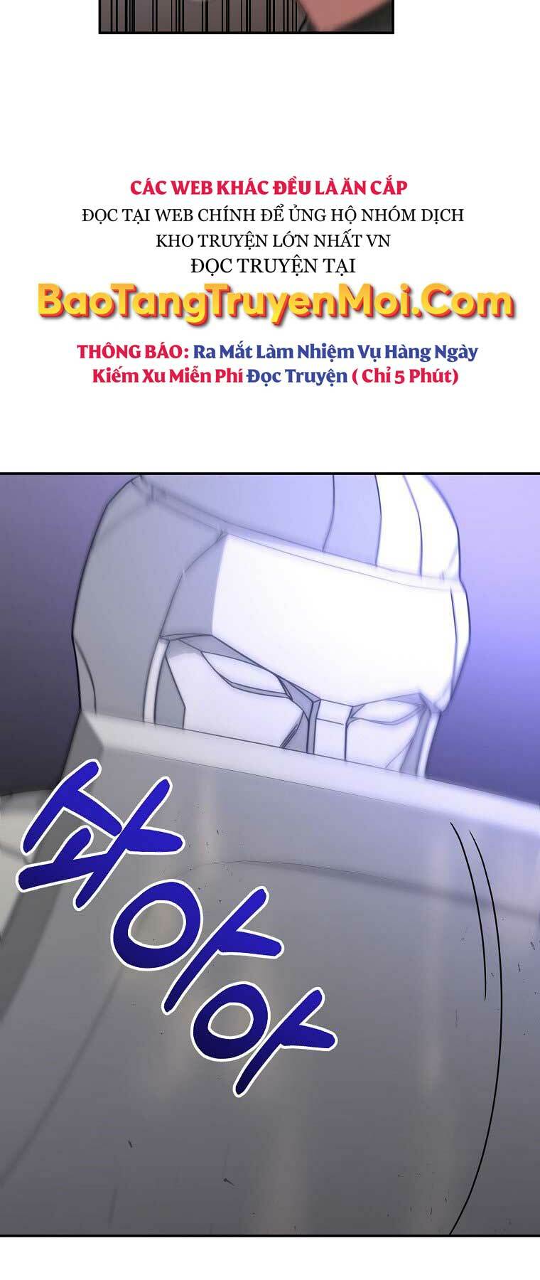 Người Mới Này Quá Mạnh Chapter 6 - Trang 2