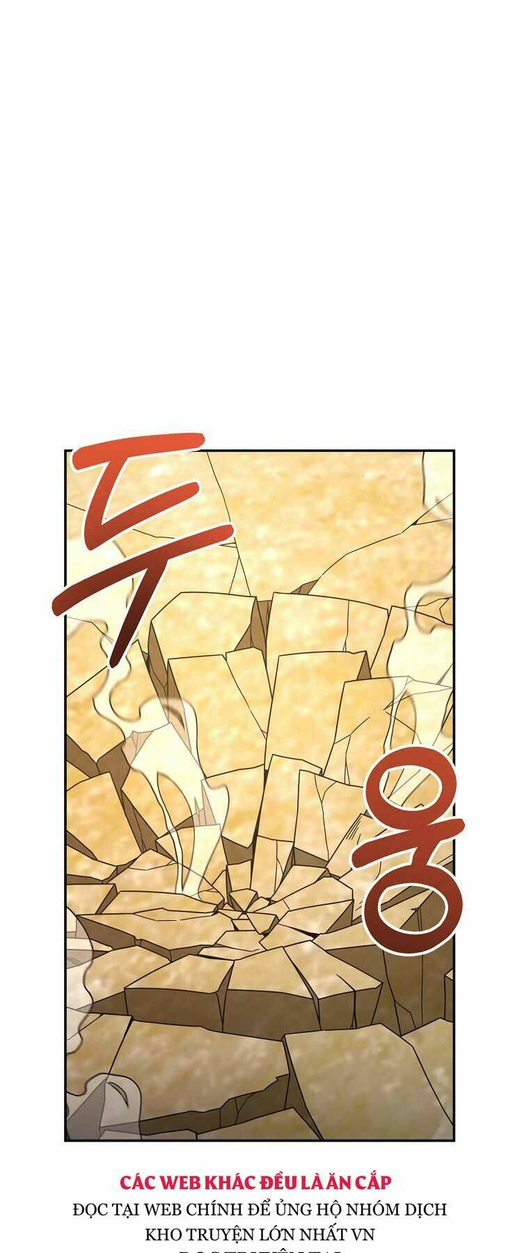 Người Mới Này Quá Mạnh Chapter 6 - Trang 2