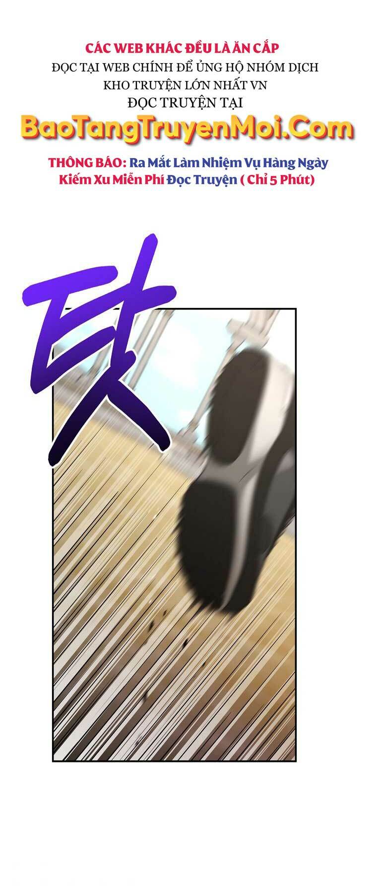 Người Mới Này Quá Mạnh Chapter 6 - Trang 2