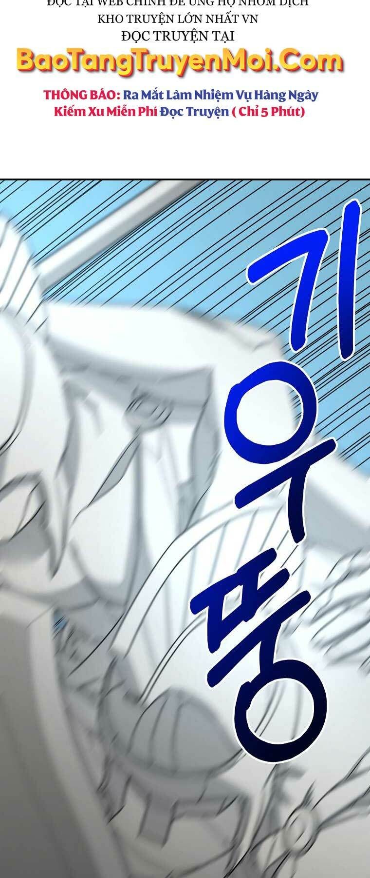 Người Mới Này Quá Mạnh Chapter 6 - Trang 2