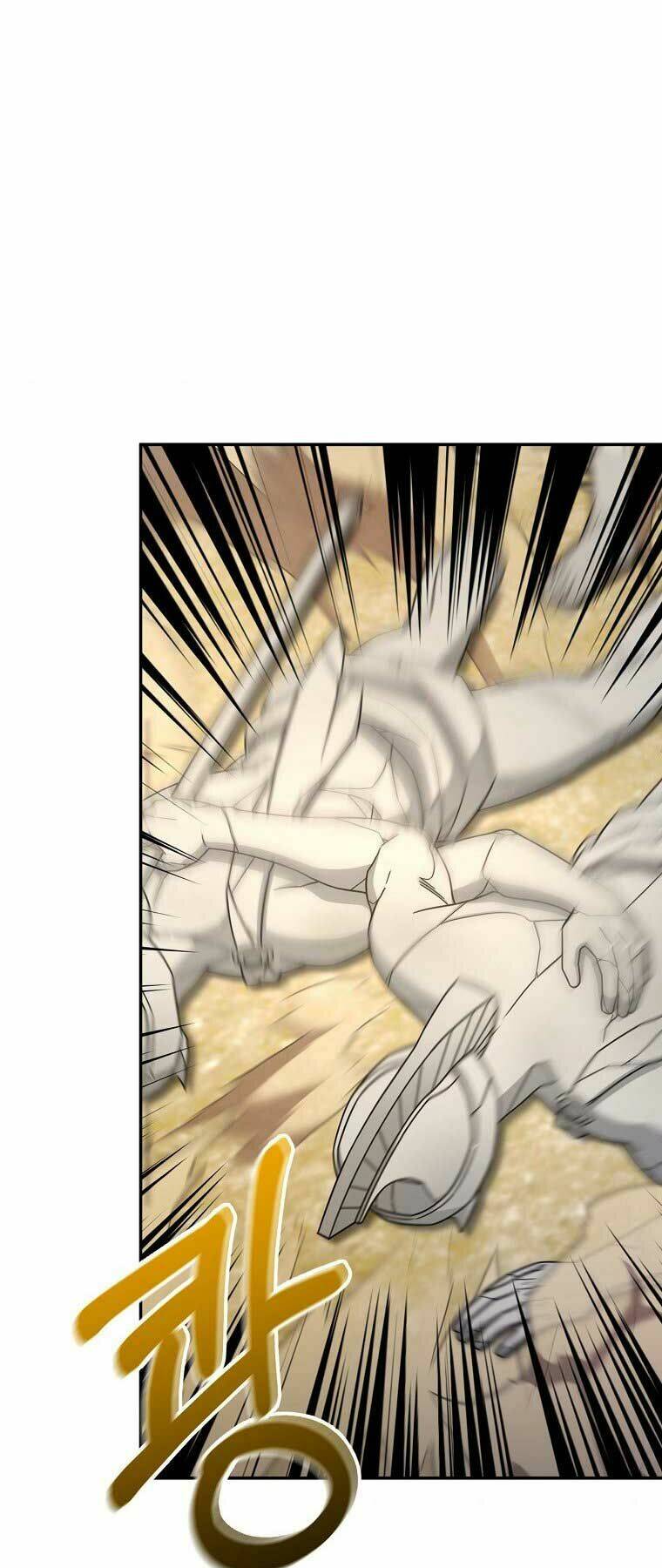 Người Mới Này Quá Mạnh Chapter 6 - Trang 2