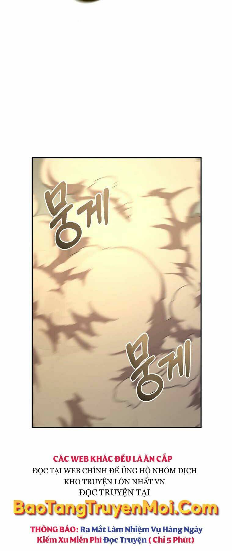 Người Mới Này Quá Mạnh Chapter 6 - Trang 2