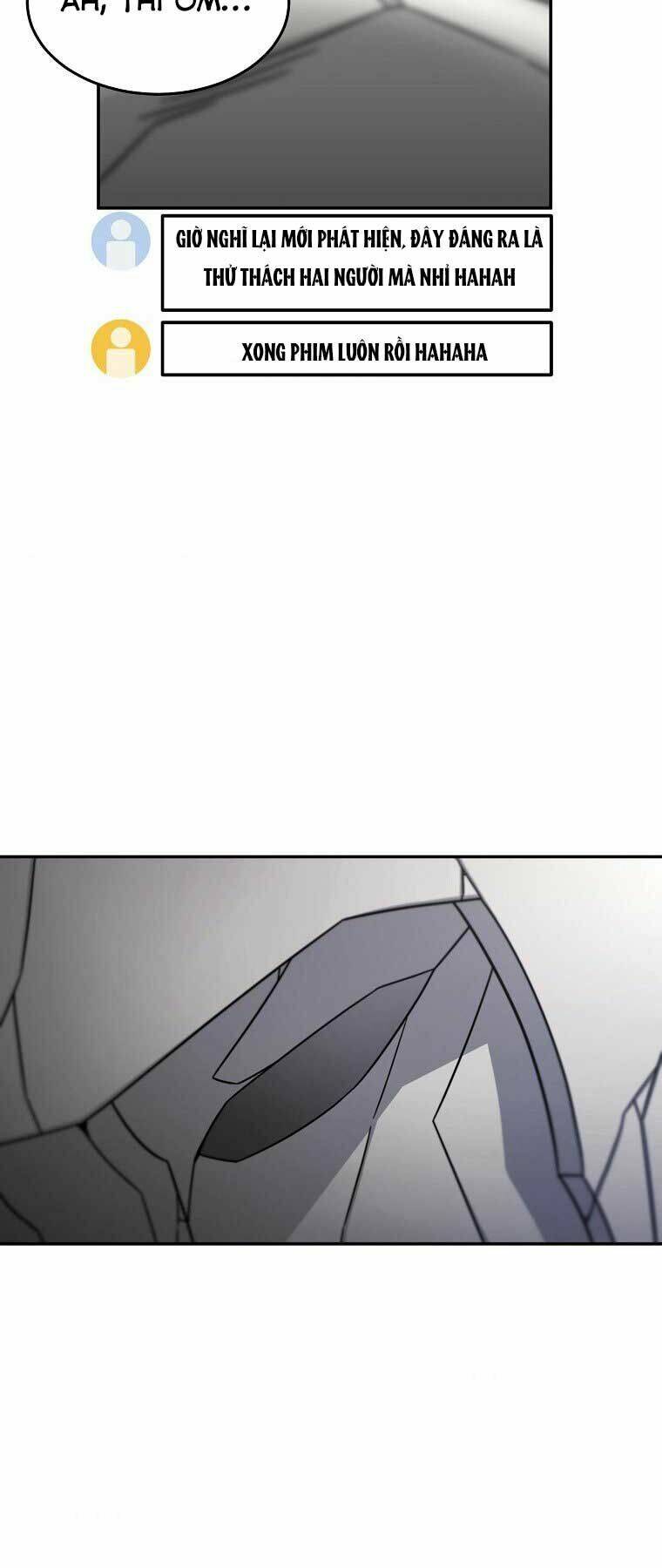 Người Mới Này Quá Mạnh Chapter 6 - Trang 2