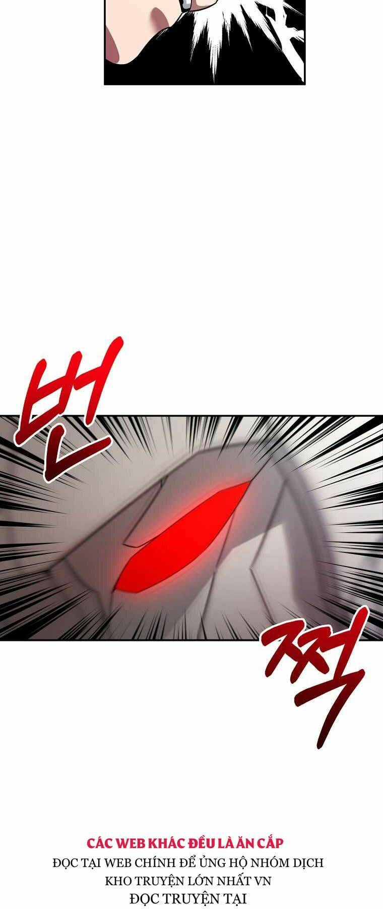 Người Mới Này Quá Mạnh Chapter 6 - Trang 2