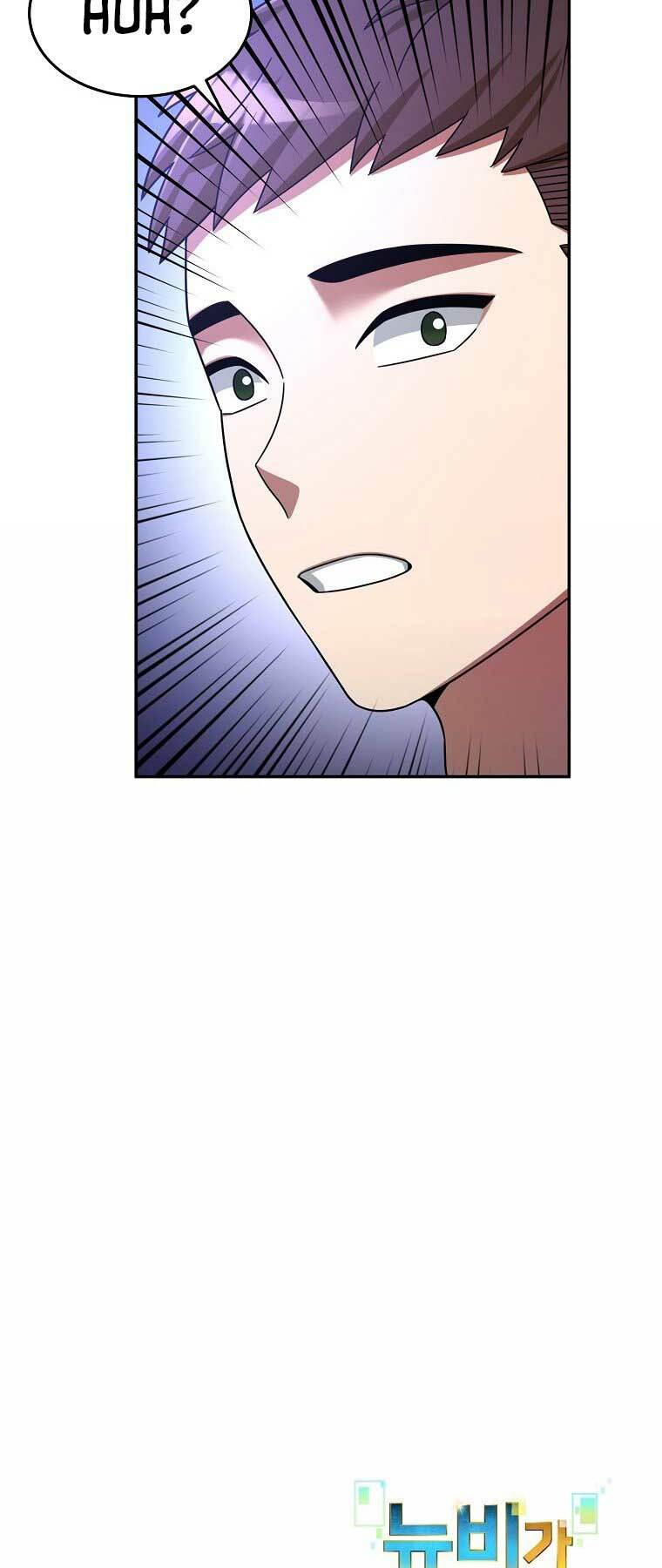 Người Mới Này Quá Mạnh Chapter 6 - Trang 2