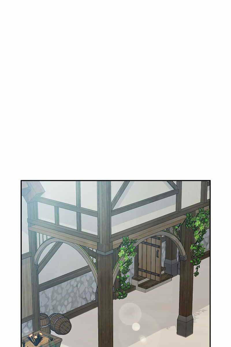 Người Mới Này Quá Mạnh Chapter 60 - Trang 2