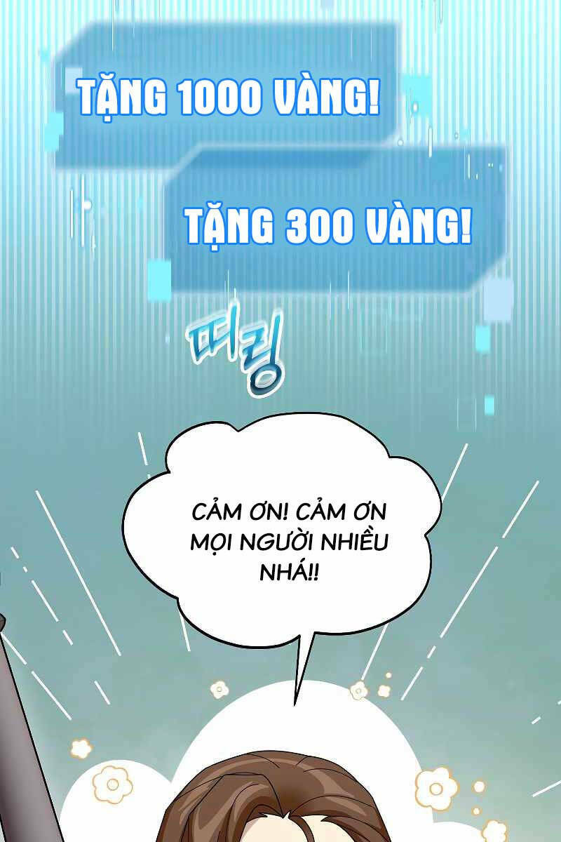 Người Mới Này Quá Mạnh Chapter 60 - Trang 2