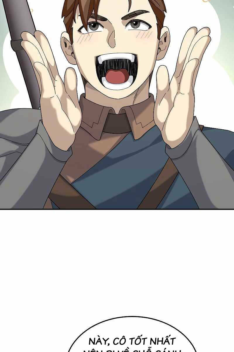 Người Mới Này Quá Mạnh Chapter 60 - Trang 2
