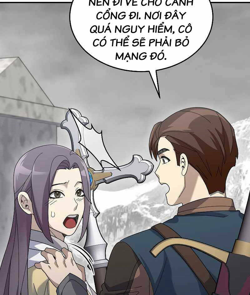 Người Mới Này Quá Mạnh Chapter 60 - Trang 2