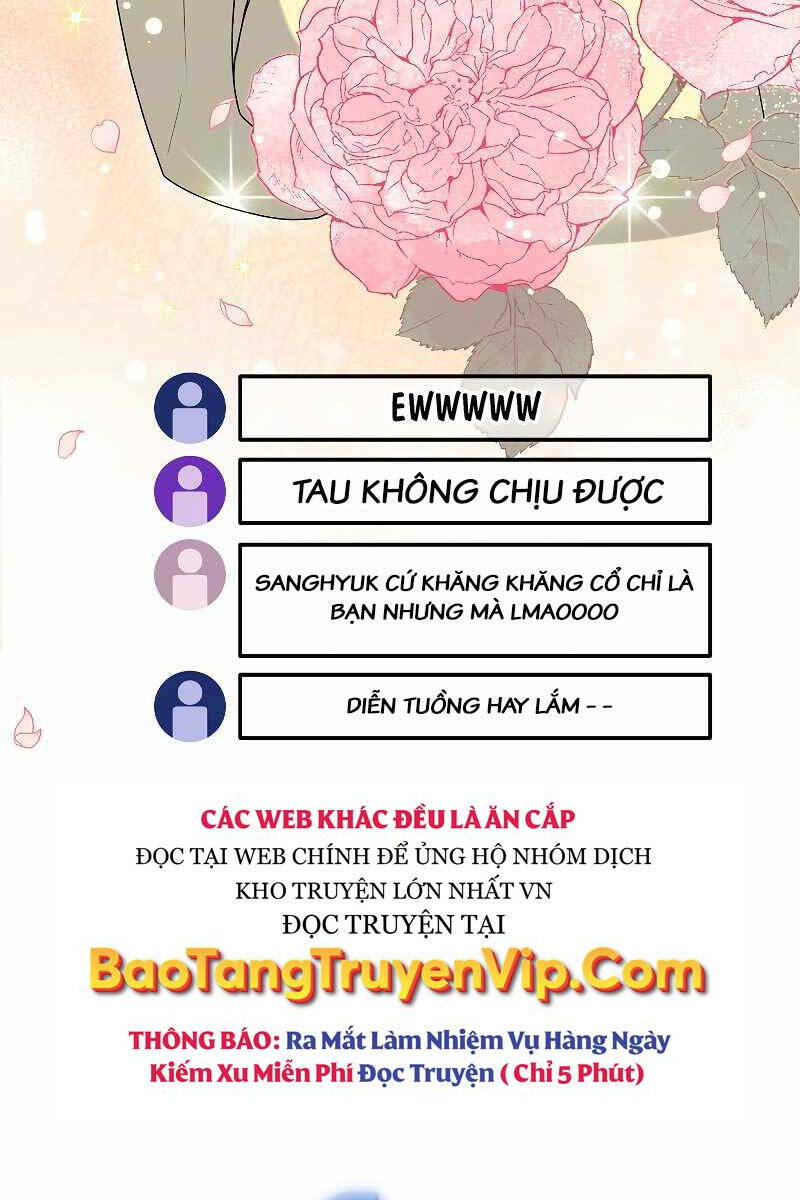 Người Mới Này Quá Mạnh Chapter 60 - Trang 2