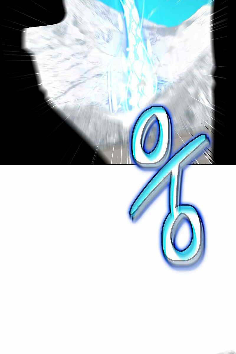 Người Mới Này Quá Mạnh Chapter 60 - Trang 2