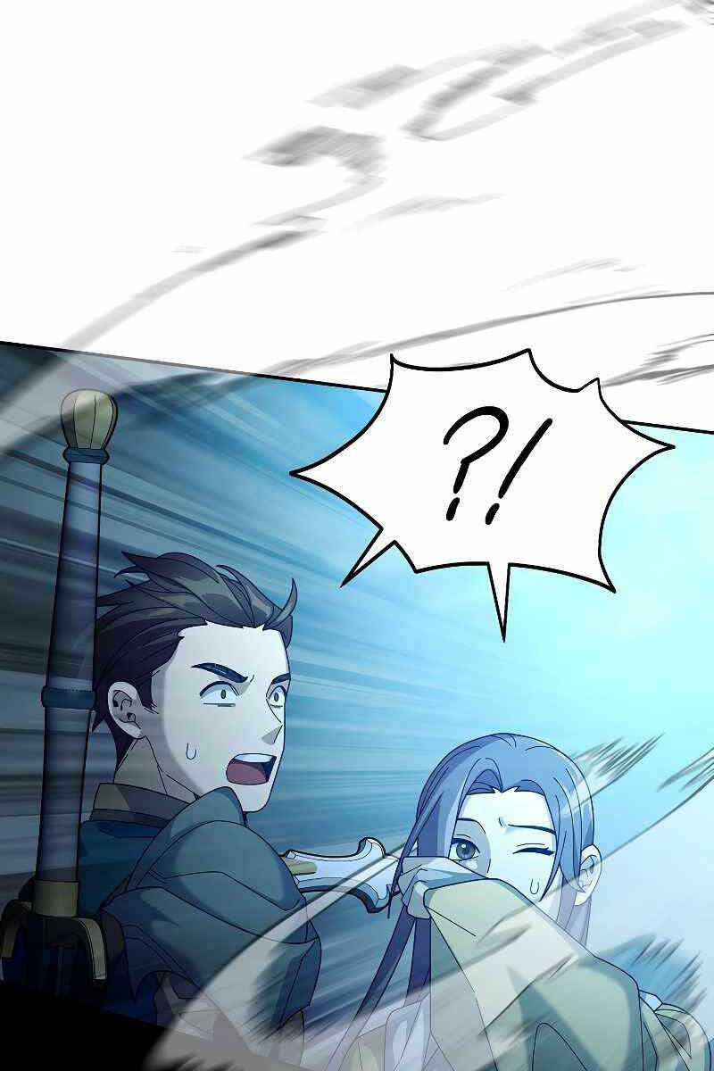 Người Mới Này Quá Mạnh Chapter 60 - Trang 2