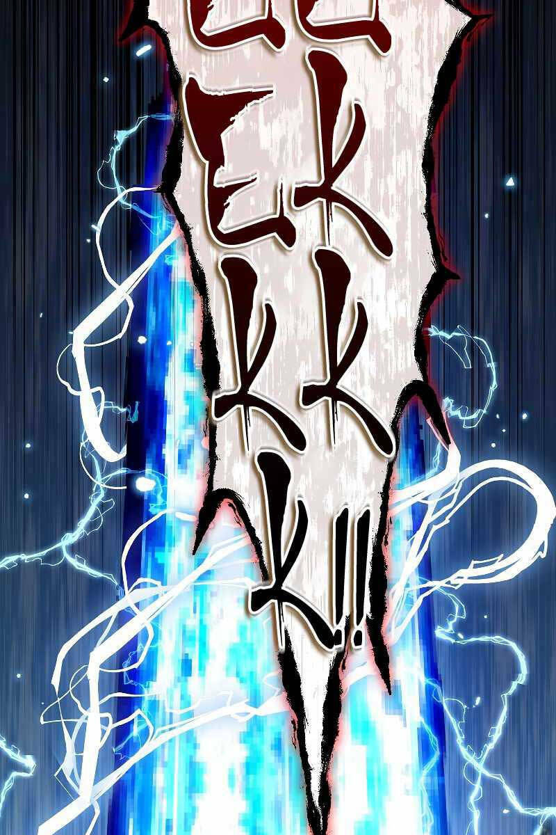 Người Mới Này Quá Mạnh Chapter 60 - Trang 2