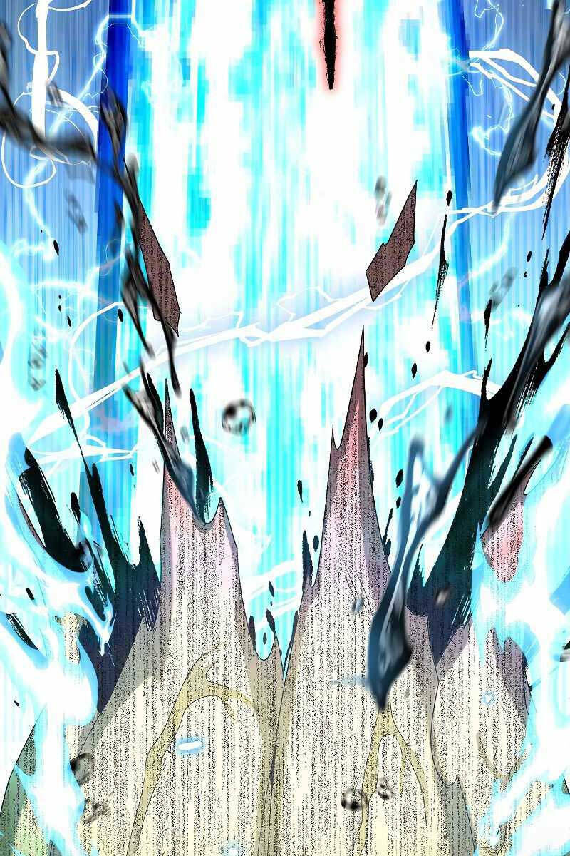 Người Mới Này Quá Mạnh Chapter 60 - Trang 2