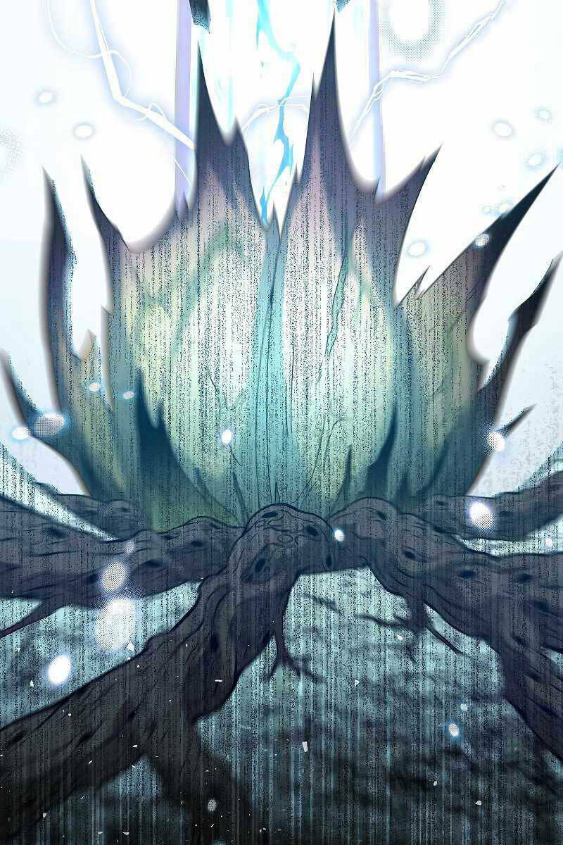 Người Mới Này Quá Mạnh Chapter 60 - Trang 2