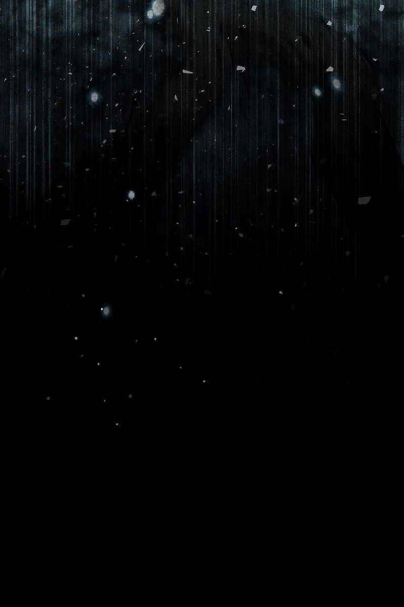 Người Mới Này Quá Mạnh Chapter 60 - Trang 2