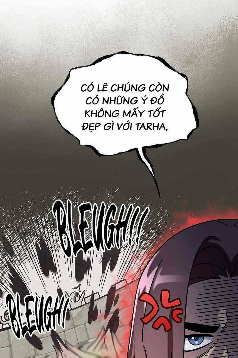 Người Mới Này Quá Mạnh Chapter 60 - Trang 2