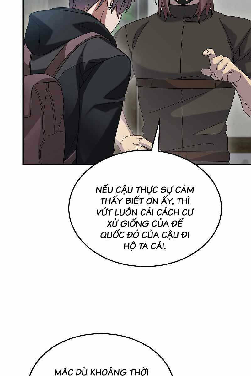 Người Mới Này Quá Mạnh Chapter 60 - Trang 2