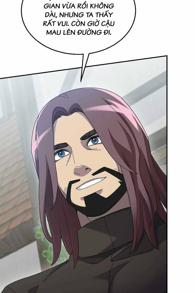 Người Mới Này Quá Mạnh Chapter 60 - Trang 2