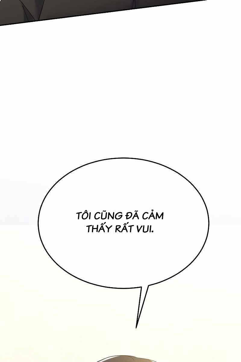 Người Mới Này Quá Mạnh Chapter 60 - Trang 2