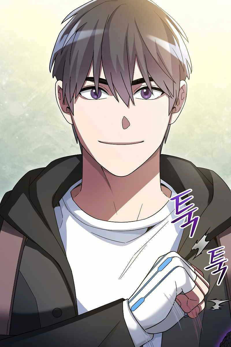 Người Mới Này Quá Mạnh Chapter 60 - Trang 2