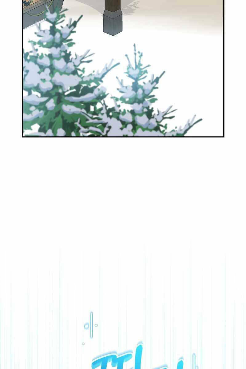 Người Mới Này Quá Mạnh Chapter 60 - Trang 2