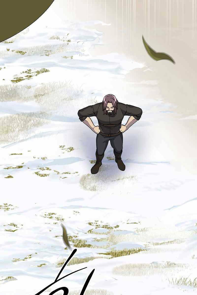 Người Mới Này Quá Mạnh Chapter 60 - Trang 2