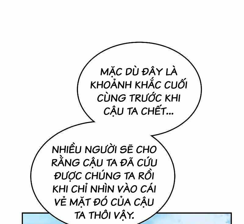 Người Mới Này Quá Mạnh Chapter 60 - Trang 2