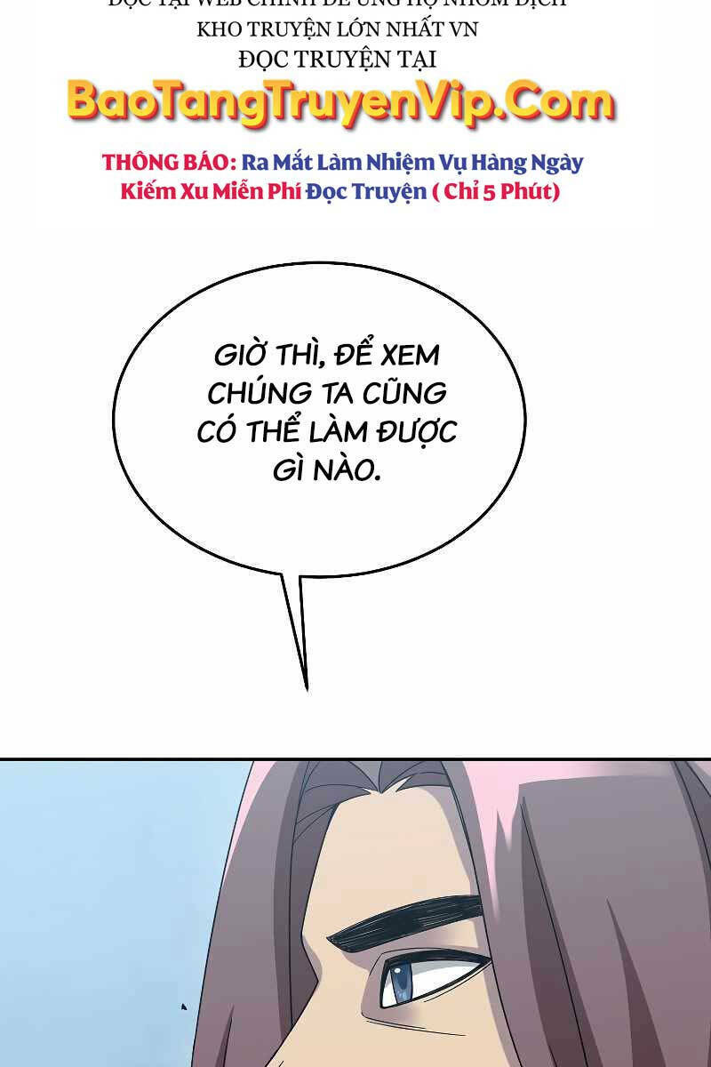 Người Mới Này Quá Mạnh Chapter 60 - Trang 2