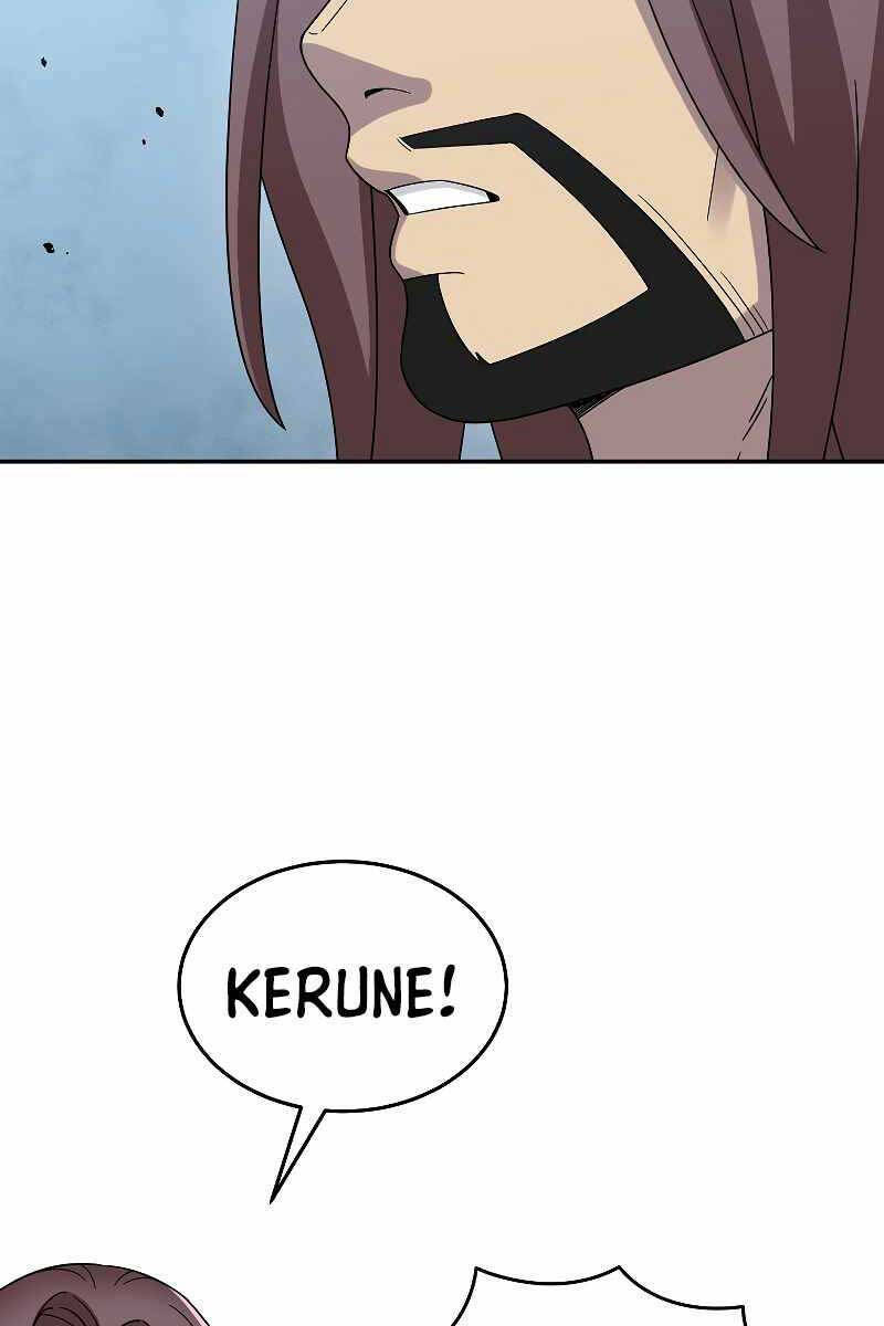 Người Mới Này Quá Mạnh Chapter 60 - Trang 2