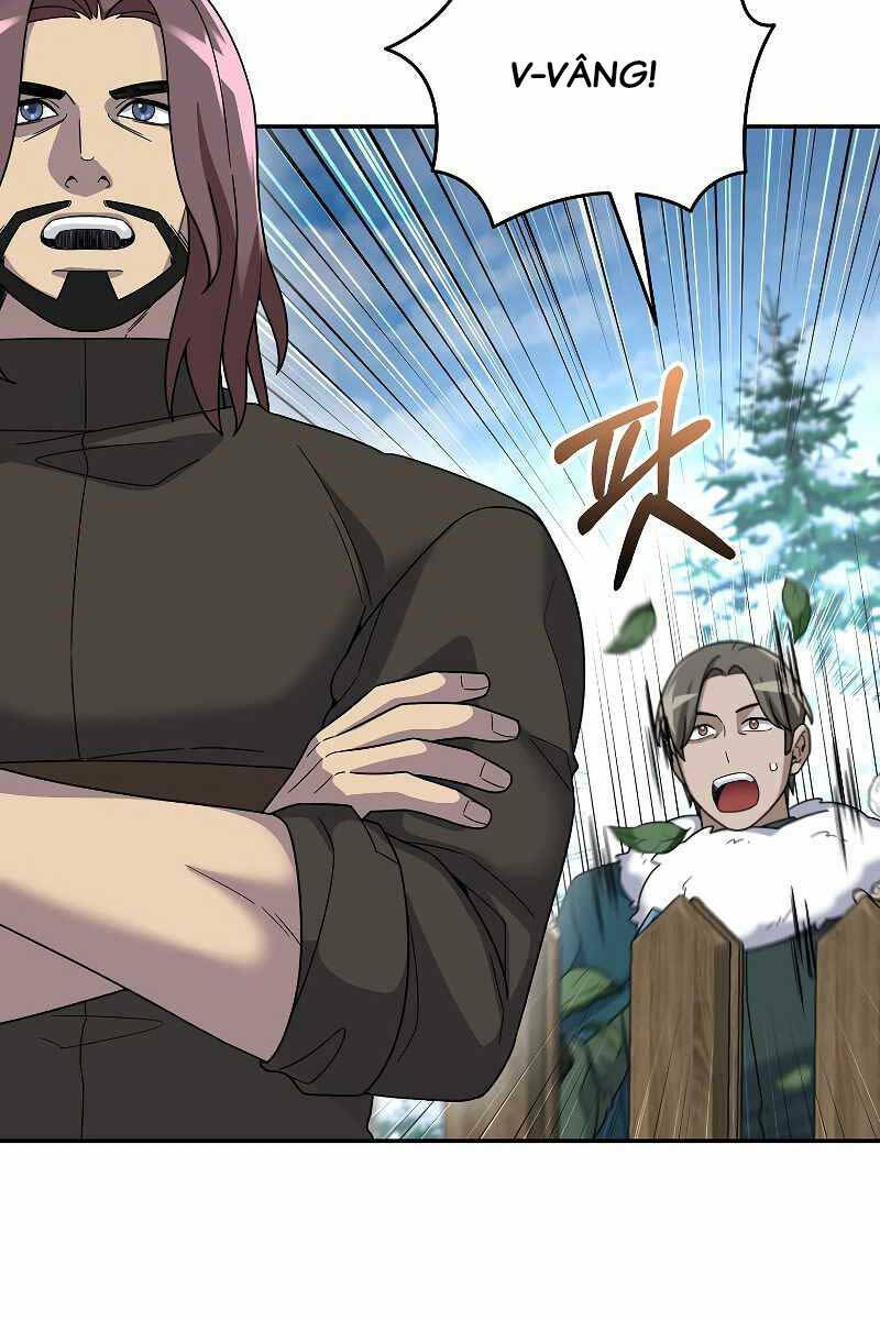 Người Mới Này Quá Mạnh Chapter 60 - Trang 2